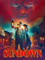 Watch Sundown Gomovies123