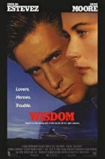 Watch Wisdom Gomovies123