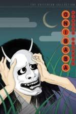 Watch Onibaba Gomovies123