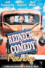 Watch Redneck Comedy Roundup 2 Gomovies123