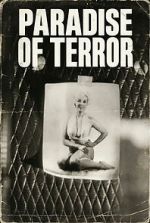 Watch Paradise of Terror Gomovies123