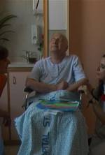 Watch Follow Your Heart to Jerusalem Gomovies123