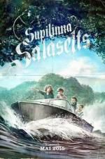 Watch Supilinna Salaselts Gomovies123