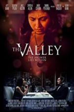 Watch The Valley Gomovies123