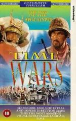 Watch Time Wars Gomovies123
