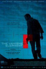 Watch The Vanished Elephant Gomovies123