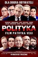 Watch Politics Gomovies123