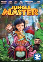 Watch Jungle Master Gomovies123