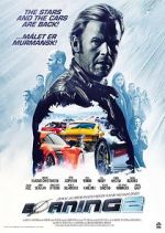 Watch Brning 2 Gomovies123