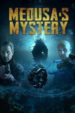 Watch Troubled Waters Gomovies123