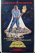 Watch Kingdom of the Spiders Gomovies123