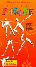 Watch Parade Gomovies123