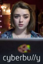 Watch Cyberbully Gomovies123