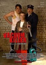 Watch Vacuum Killer Gomovies123