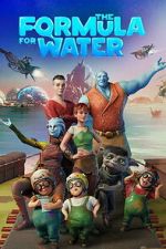 Watch Formula vody Gomovies123