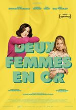 Watch Two Women Gomovies123