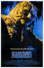 Watch Scarecrows Gomovies123
