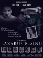 Watch Lazarus Rising Gomovies123