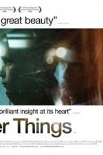 Watch Better Things Gomovies123