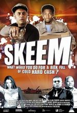 Watch Skeem Gomovies123