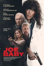 Watch Joe Baby Gomovies123