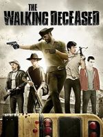 Watch The Walking Deceased Gomovies123