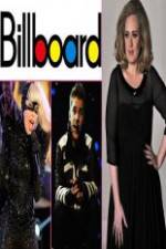 Watch The 2012 Billboard Music Awards Gomovies123