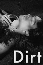 Watch Dirt Gomovies123