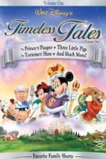 Watch The Pied Piper Gomovies123