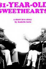 Watch 81-Year-Old Sweethearts Gomovies123