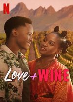 Watch Love and Wine Gomovies123