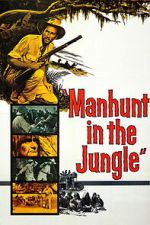Watch Manhunt in the Jungle Gomovies123