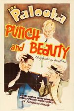 Watch Punch and Beauty Gomovies123