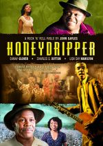 Watch Honeydripper Gomovies123
