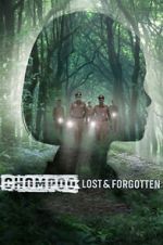 Watch Chompoo: Lost​ &​ Forgotten​ Gomovies123