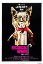 Watch Black Eye Gomovies123