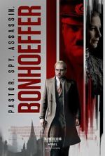 Watch Bonhoeffer: Pastor. Spy. Assassin. Gomovies123