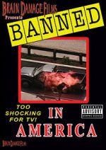 Watch Banned! In America Gomovies123