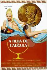 Watch A Filha de Calgula Gomovies123
