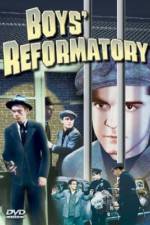 Watch Boys' Reformatory Gomovies123