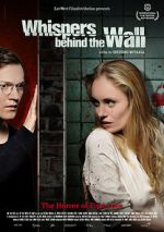 Watch Whispers Behind the Wall Gomovies123