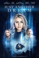 Watch Just Another Dream Gomovies123