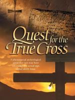 Watch The Quest for the True Cross Gomovies123