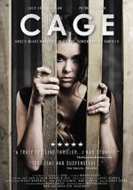 Watch Cage Gomovies123