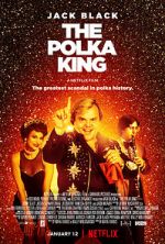 Watch The Polka King Gomovies123