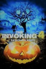 Watch Invoking 4 Gomovies123
