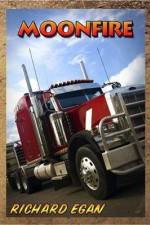 Watch Moonfire Gomovies123