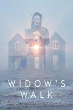Watch Widow\'s Walk Gomovies123