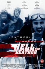 Watch Hell for Leather Gomovies123