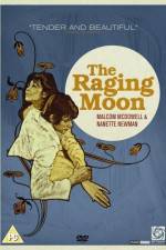 Watch The Raging Moon Gomovies123